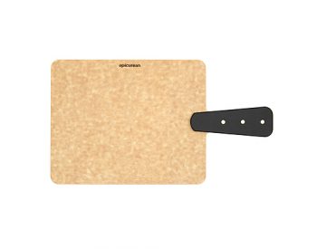 epicurean handy board