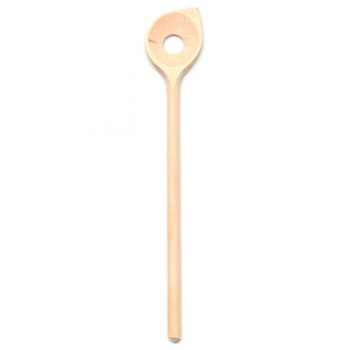 klawe wood spoon