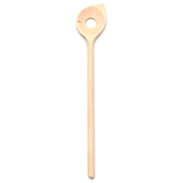klawe spoon pointed