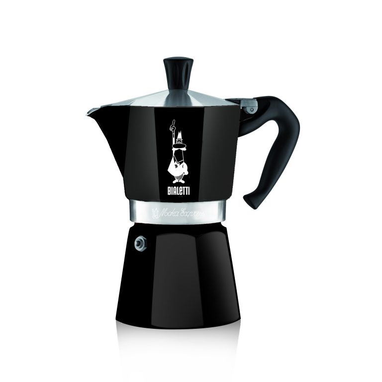 https://www.chefscomplements.co.nz/wp-content/uploads/2017/09/4953-Bialetti-Moka-Black-6cup-768x768.jpg