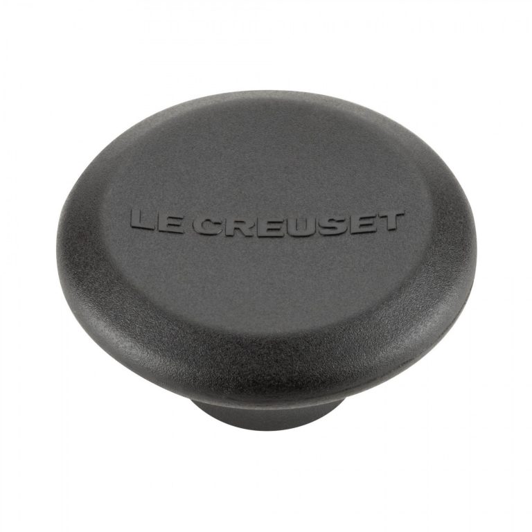 signature_phenolic_knob_black_le_creuset