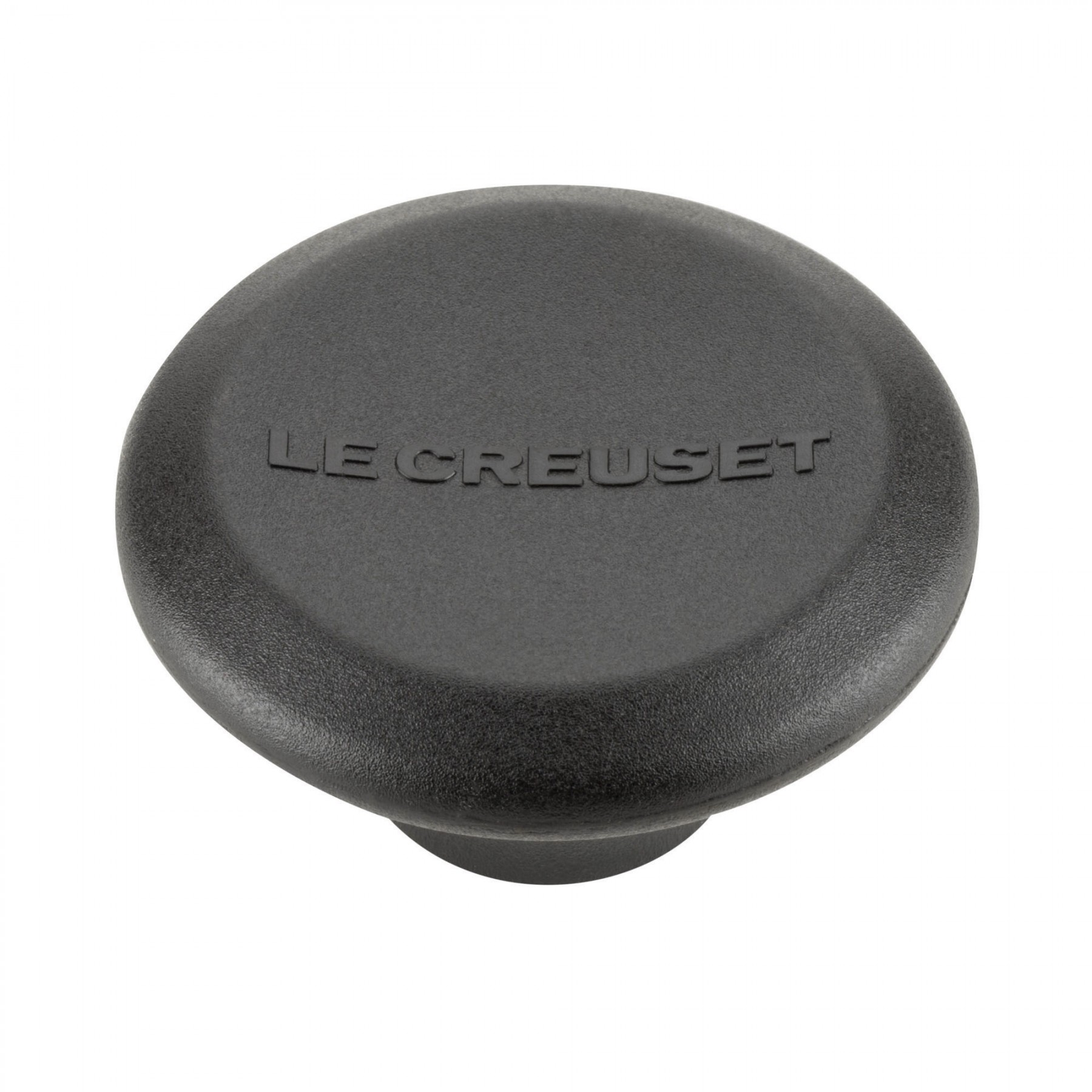 signature_phenolic_knob_black_le_creuset