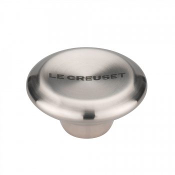 signature_stainless_steel_knob_silver_le_creuset