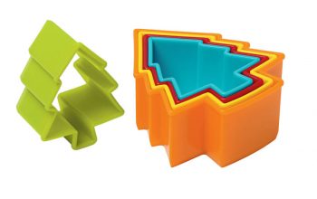 16514 cookie cutter set