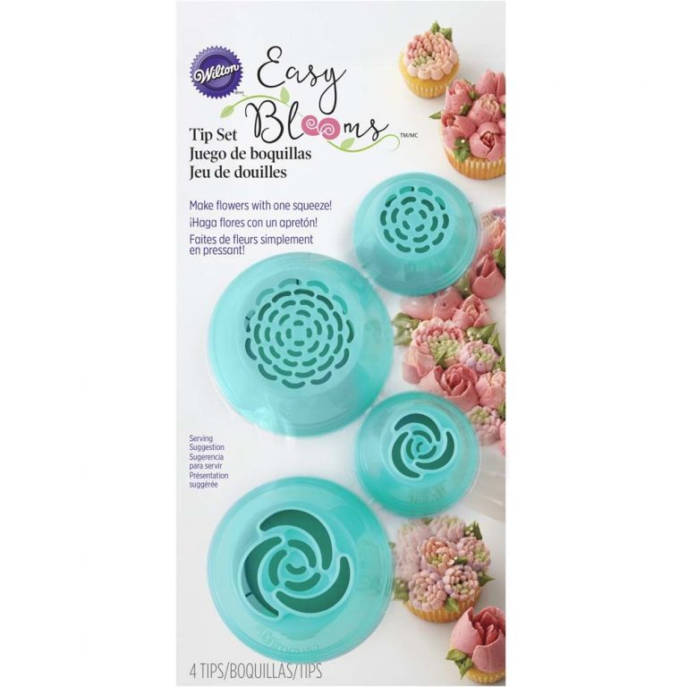 418-1707 easy blooms tip set