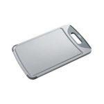 Previous product thumbnail