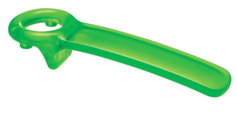 12622 avanti jar opener green