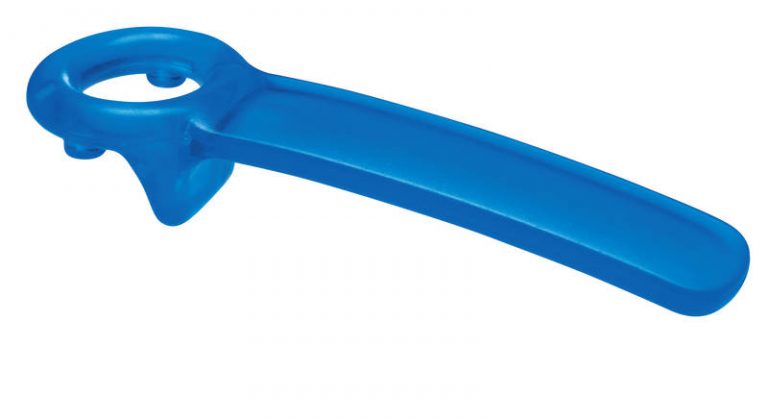 12623 avanti jar opener blue