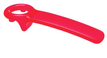 12624 avanti jar opener red