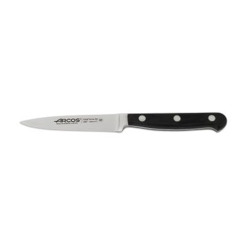 Arcos Clásica Paring Knife 10cm