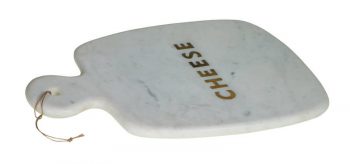 peer sorensen marble cheeseboard
