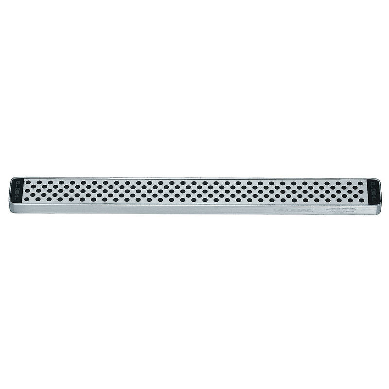 Global Wall Magnetic Rack Holder