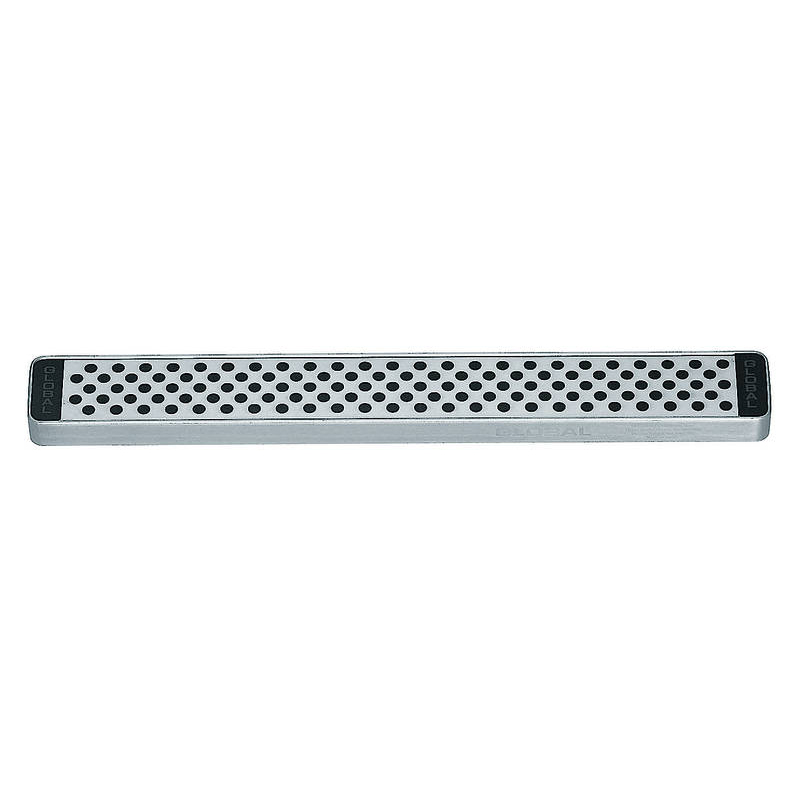 Global Wall Magnetic Rack Holder sh/79573