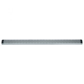 Global Wall Magnetic Rack Holder sh/79574