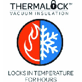 Contigo THERMALOCK Logo