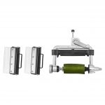 KitchenAid Vegetable Sheet Cutter Attachment for Stand Mixer