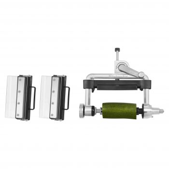 KitchenAid Vegetable Sheet Cutter Attachment for Stand Mixer
