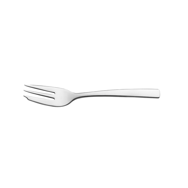 LONDON CAKE FORK