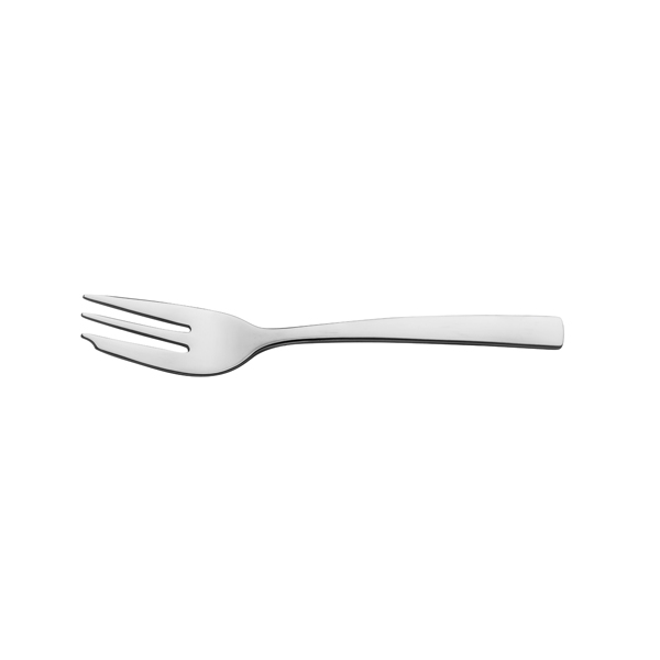 torino cake fork