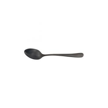 19055_ black teaspoon