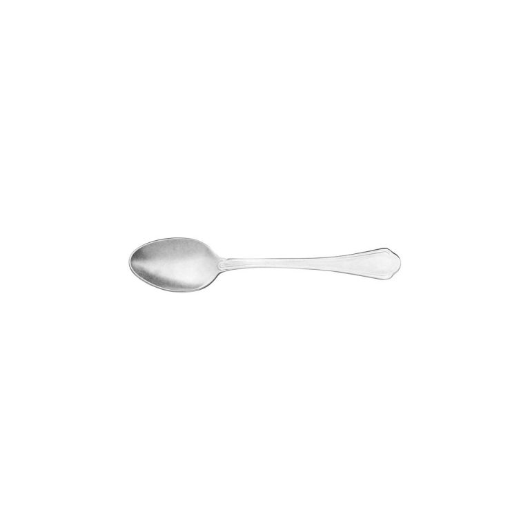 19451_rada coffee spoon