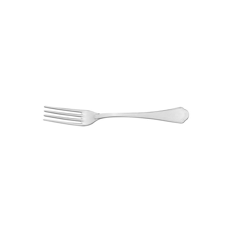 19452_rada dessert fork