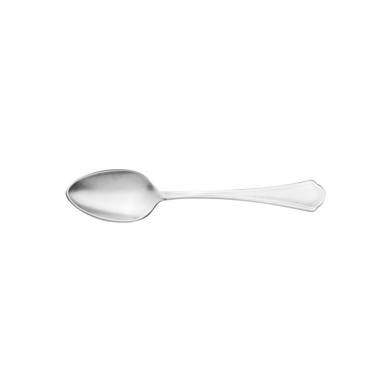 19453_rada dessert spoon