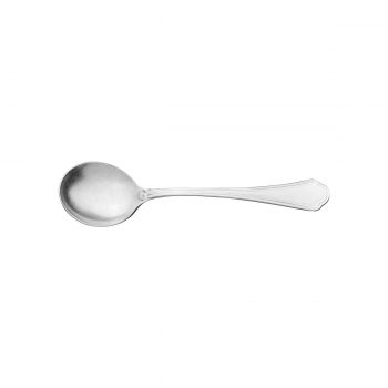 19454_abert rada soup spoon