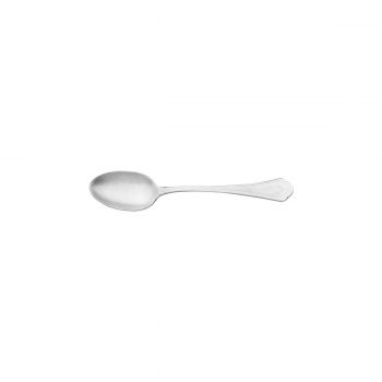 19455_rad teaspoon