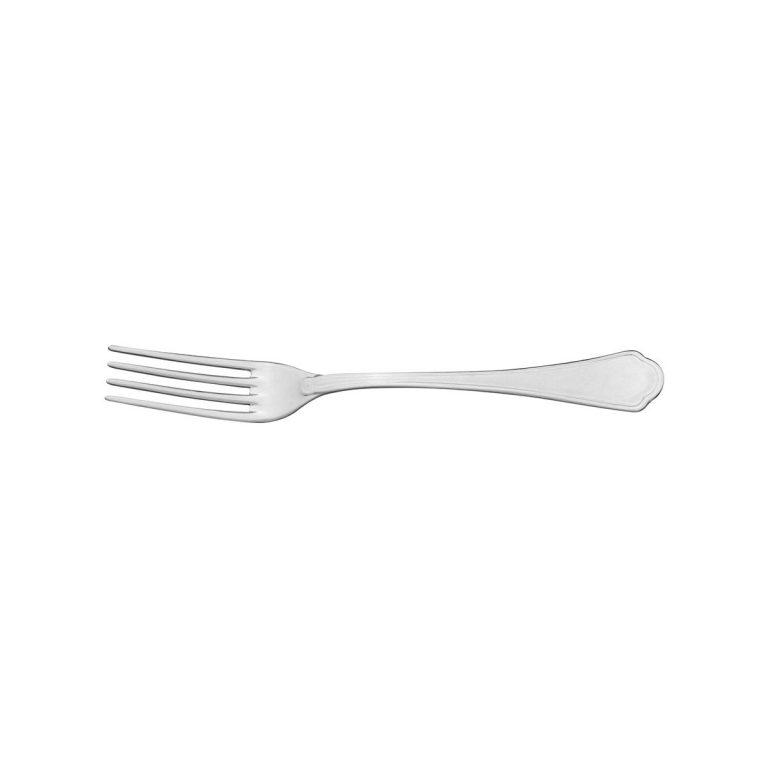 19460_abdert rada table fork