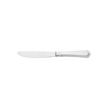 19471 abert rad dessert knife