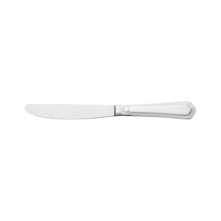 19472 abert rada table knife
