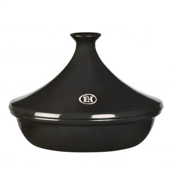 34459 - Tagine Charcoal 32cm HR (2)