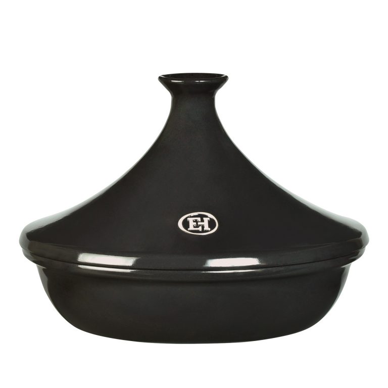 34459 – Tagine Charcoal 32cm HR (2)