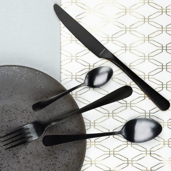 https://www.chefscomplements.co.nz/wp-content/uploads/2017/12/Amefa-austin-black-cutlery-range-350x350.jpg