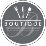 boutique