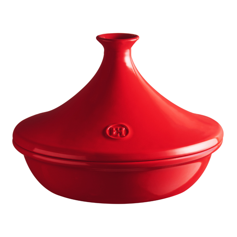 Emile-Henry-Tagine-32cm-ocean-blue
