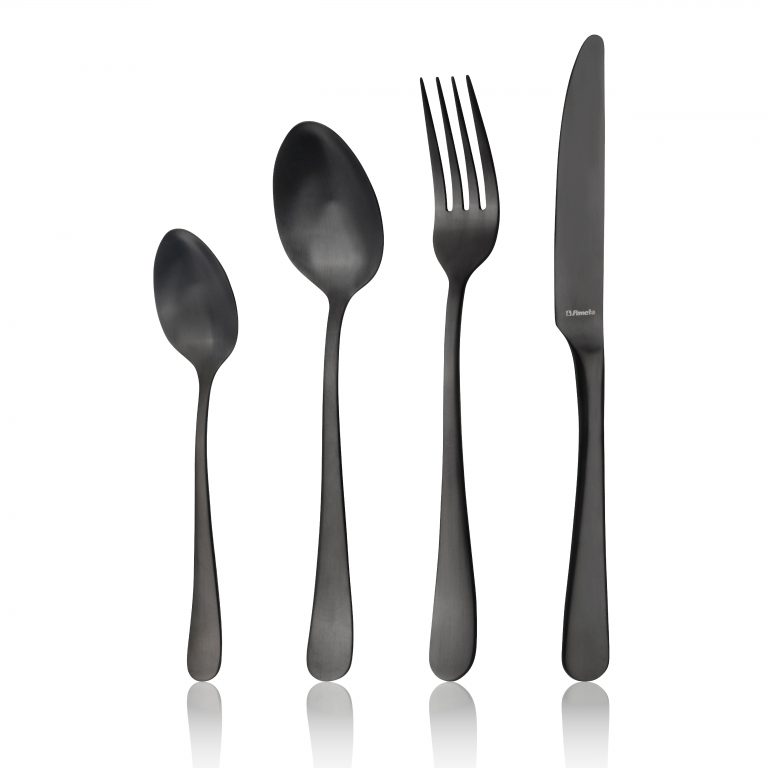 https://www.chefscomplements.co.nz/wp-content/uploads/2017/12/austin-black-cutlery-768x768.jpg