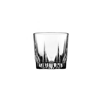 cc752885_PASABAHCE WHISKY GLASS