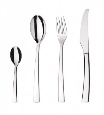 london-cutlery