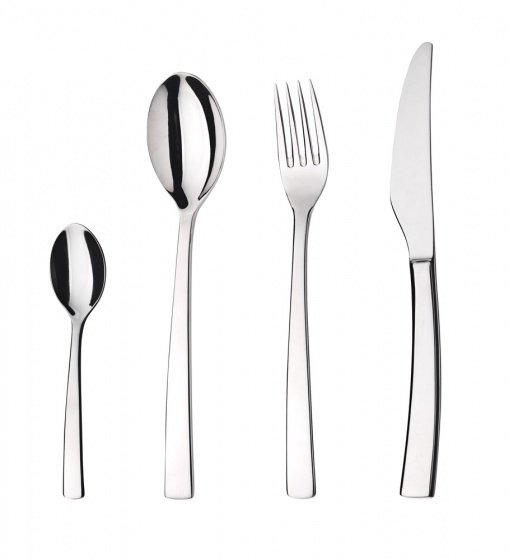 london-cutlery