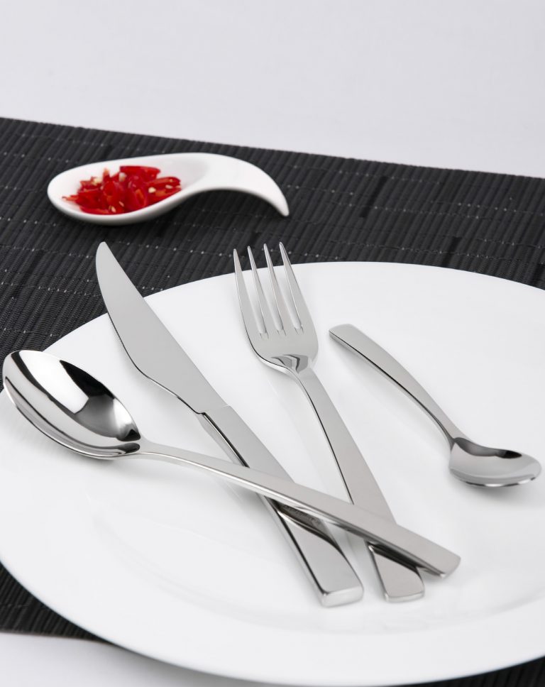 london_cutlery