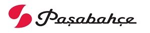 pasabahce logo