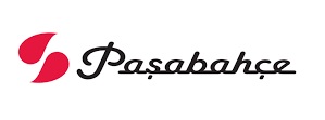 pasabahce logo