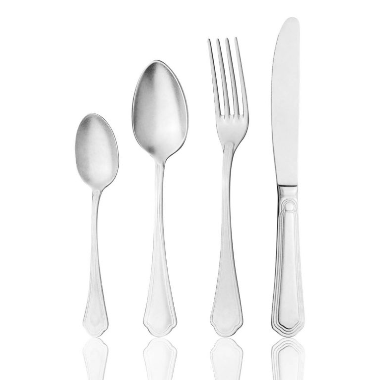 vintage-rada-cutlery