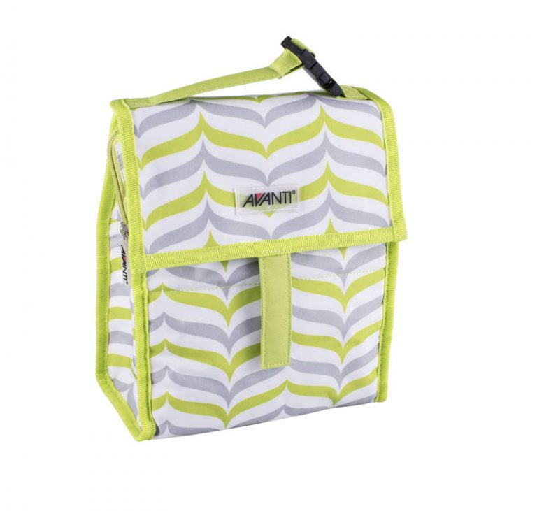 16784 geowave yum yum lunch bag