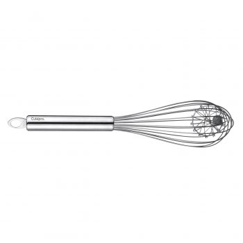 Cuisipro Duo Whisk with Ball sh/39042