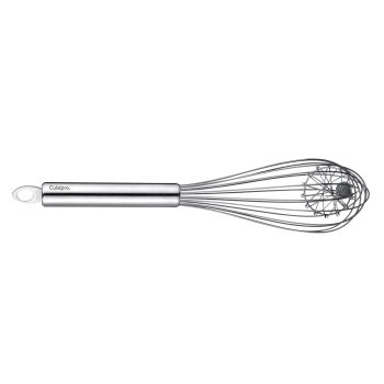Cuisipro Duo Whisk with Ball