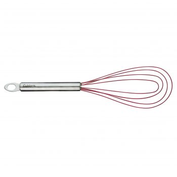 Cuisipro Silicone Flat Whisk