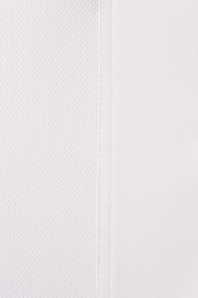 cool vent panel chefs jacket